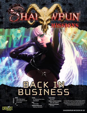 Shadowrun-BackInBusiness