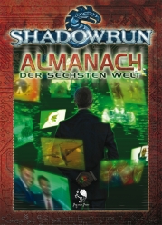 Shadowrun_Almanach_der_6_Welt_Hardcover_9783941976139
